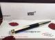 Perfect Replica Mont blanc Starwalker Ballpoint Gold Clip Pen (2)_th.jpg